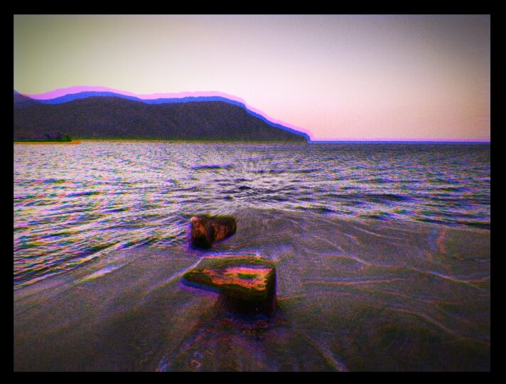 Ο Πειρατής-Βασιλιάς, ο Τύραννος της Καρπάθου και η αινιγματική Ντολόρες