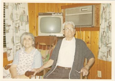 Στις βαθιές μνήμες των Καρπάθιων μιναδόρων - Οι Σταματούληδες!