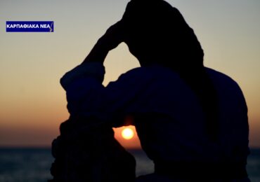 Σαρωτικός ανασχηματισμός στον Δήμο Καρπάθου – Ερωτήματα και αντιφάσεις