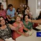 &Tau;&omicron; &ldquo;&Iota;&kappa;ά&nu;&tau;&omicron;&rdquo; &sigma;ή&mu;&epsilon;&rho;&alpha; &tau;&omicron; &beta;&rho;ά&delta;&upsilon; &sigma;&tau;&iota;&sigmaf; &Mu;&epsilon;&nu;&epsilon;&tau;έ&sigmaf;! Έ&nu;&alpha; &pi;&omicron;&lambda;ύ &pi;&alpha;&lambda;&iota;ό έ&theta;&iota;&mu;&omicron; &pi;&omicron;&upsilon; &epsilon;&xi;&alpha;&kappa;&omicron;&lambda;&omicron;&upsilon;&theta;&epsilon;ί &nu;&alpha; &zeta;&epsilon;&iota; &sigma;&tau;&eta;&nu; &Kappa;ά&rho;&pi;&alpha;&theta;&omicron; (pics)