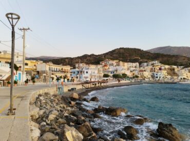 Ο συμπατριώτης μας επιχειρηματίας ΝΙΚΟΣ ΔΗΜ. ΠΡΩΤΟΨΑΛΤΗΣ για άλλη μια φορά εκδηλώνει τα ΒΑΘΙΑ ΑΙΣΘΗΜΑΤΑ του για την ΟΛΥΜΠΟ και το ΔΙΑΦΑΝΙ