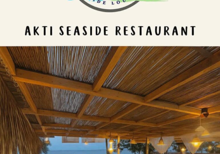 Συγκινητική ανταπόκριση ενόψει της μεγάλης κλήρωσης των Φίλων Ζώων Καρπάθου