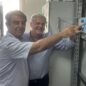 ΚΑΡΠΑΘΙΑΚΗ ΕΝΩΣΗ: Το νερό άφαντο από το Απέρι, όπως ο κΦελουζης και ο αντιδήμαρχος ύδρευσης