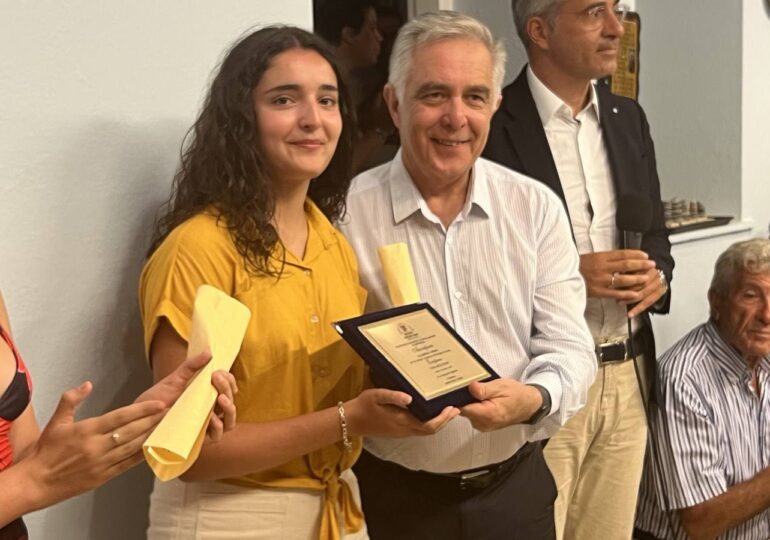 Στην Κάρπαθο ο Βασίλης Υψηλάντης, υπόσχεται να συνεχίσει να στηρίζει το νησί για ένα καλύτερο μέλλον!