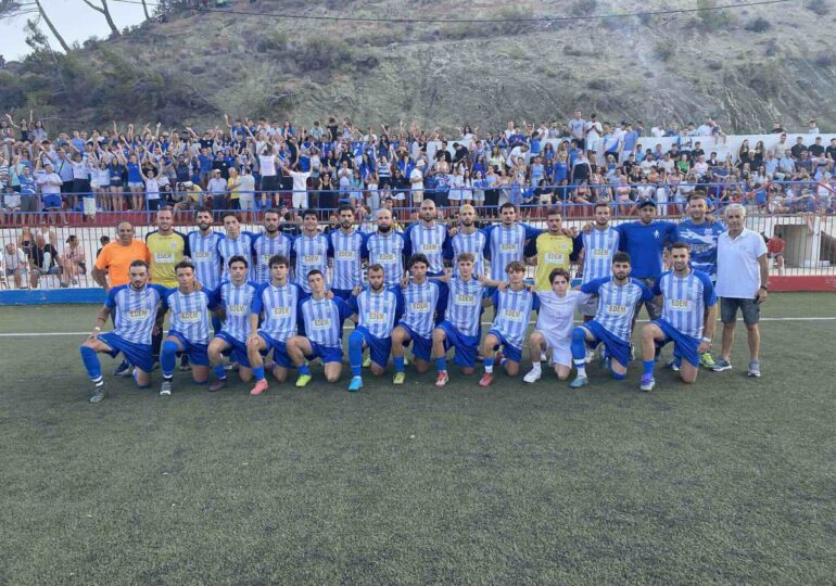 ΓΑΣ ΜΕΝΕΤΩΝ: Στεναχωρηθήκαμε για την απώλεια του Κυπέλλου, όχι για την Ήττα, αλλά γιατί δεν μπορέσαμε να δώσουμε την χαρά σε όλο το κόσμο μας!!