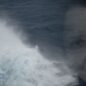 &Kappa;&alpha;&iota; &eta; &theta;ά&lambda;&alpha;&sigma;&sigma;&alpha; &nu;&alpha; &sigma;&epsilon; &alpha;&kappa;&omicron;&lambda;&omicron;&upsilon;&theta;&epsilon;ί, &tau;&eta;&sigmaf; &Zeta;&omega;ή&sigmaf; &Sigma;&alpha;&mu;&alpha;&rho;ά