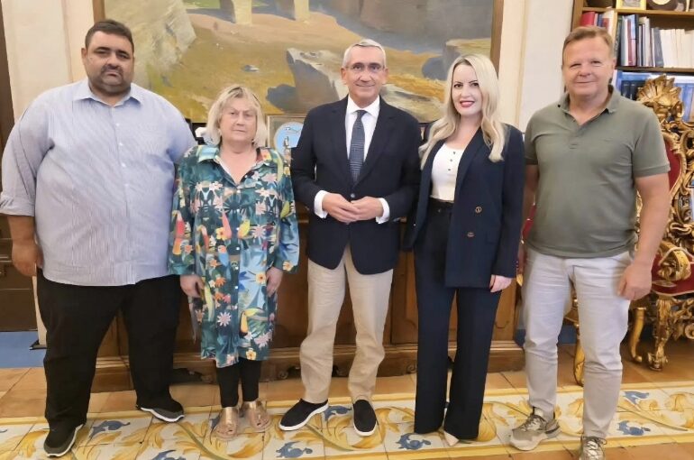 Από τη Ρόδο στην Κάρπαθο – Τα αδέσποτα ζητούν λύση, όχι αδιαφορία