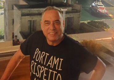 Ανακαλύπτοντας την Ιστορία μέσα από ένα Συρματικό Τραγούδι: Η Εργασία του Μιχαήλ Ηλία Ζερβουδάκη