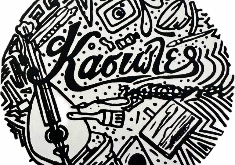 Κάσος: 9η Έκθεση Κασιωτών Δημιουργών με βράβευση και νέους θεσμούς