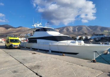 ΚΑΣΟΣ ΠΡΙΝΣΕΣ: Οποιαδήποτε απόπειρα δυσφήμισης του έργου μας δεν είναι ικανή να μας αποδυναμώσει