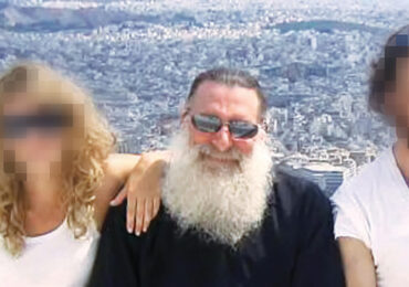 Γιατί θυμήθηκαν τώρα τον «Μπιλ από την Κάρπαθο»;