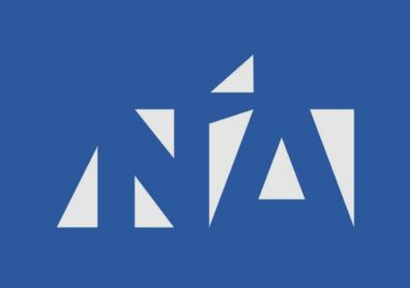 Κάρπαθος: Εκλογές στην Δημοτική Τοπική Οργάνωση «ΝΕΑΣ ΔΗΜΟΚΡΑΤΙΑΣ» (23.11.2025)