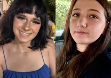 Μανώλης Κασσώτης: Μαζί με την οικογένεια της Μαρίας Νιωτή, πενθεί η Ομογένεια (Also in English)