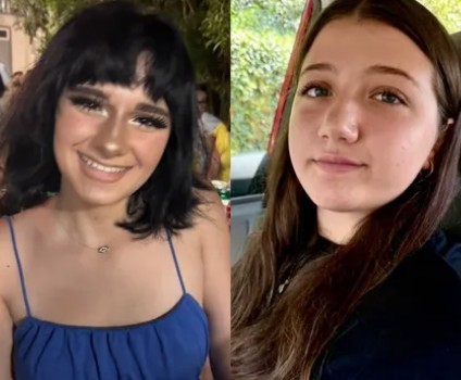 Μανώλης Κασσώτης: Μαζί με την οικογένεια της Μαρίας Νιωτή, πενθεί η Ομογένεια (Also in English)