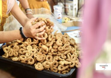 Κάρπαθος: Ετυμολογικά μονοπάτια στην άγρια ομορφιά ενός ευλογημένου τόπου