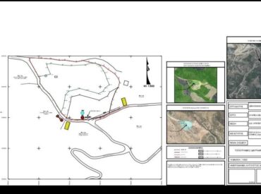&Epsilon;&rho;ώ&tau;&eta;&sigma;&eta;&ndash;&Kappa;&alpha;&tau;&alpha;&gamma;&gamma;&epsilon;&lambda;ί&alpha; &tau;&eta;&sigmaf; &Kappa;&alpha;&rho;&pi;&alpha;&theta;&iota;&alpha;&kappa;ή&sigmaf; Έ&nu;&omega;&sigma;&eta;&sigmaf; &sigma;&tau;&omicron; &Delta;&eta;&mu;&omicron;&tau;&iota;&kappa;ό &Sigma;&upsilon;&mu;&beta;&omicron;ύ&lambda;&iota;&omicron; &gamma;&iota;&alpha; &tau;&eta;&nu; &upsilon;&pi;ό&theta;&epsilon;&sigma;&eta; &Tau;&Epsilon;.&Lambda;&Alpha;.&Kappa;&Alpha;. &Alpha;.&Epsilon;.