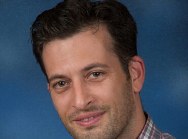 &Theta;&alpha;&upsilon;&mu;&alpha;&sigma;&tau;ά &kappa;&alpha;&iota; &alpha;&lambda;&lambda;ό&kappa;&omicron;&tau;&alpha; &sigma;&tau;&omicron; &Kappa;&alpha;&rho;&pi;ά&theta;&iota;&omicron; &pi;έ&lambda;&alpha;&gamma;&omicron;&sigmaf; &mu;&epsilon; &tau;&alpha; &mu;ά&tau;&iota;&alpha; &epsilon;&nu;ό&sigmaf;&nbsp;&Epsilon;&upsilon;&rho;&omega;&pi;&alpha;ί&omicron;&upsilon; &pi;&epsilon;&rho;&iota;&eta;&gamma;&eta;&tau;ή*