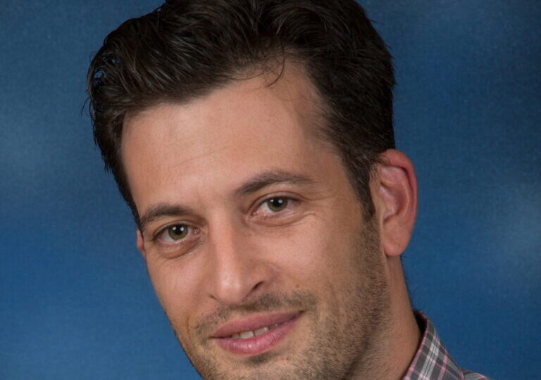 Θαυμαστά και αλλόκοτα στο Καρπάθιο πέλαγος με τα μάτια ενός Ευρωπαίου περιηγητή*