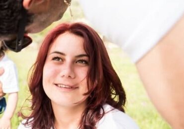 Σιμόνα Μπουρτσέα-Σακελλάκη: Έφυγε νωρίς, αφήνοντας πίσω όνειρα και αγάπη