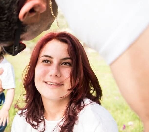 Σιμόνα Μπουρτσέα-Σακελλάκη: Έφυγε νωρίς, αφήνοντας πίσω όνειρα και αγάπη