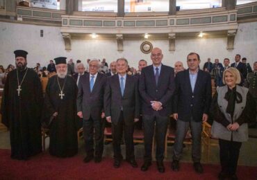 Με μεγάλη επιτυχία ο ΠΑΓΚΑΡΠΑΘΙΑΚΟΣ ΕΟΡΤΑΣΜΟΣ της 81ΗΣ ΕΠΕΤΕΙΟΥ της ΕΠΑΝΑΣΤΑΣΗΣ ΤΗΣ 5ης ΟΚΤΩΒΡΙΟΥ και ΑΠΕΛΕΥΘΕΡΩΣΗΣ ΤΗΣ ΚΑΡΠΑΘΟΥ 1944