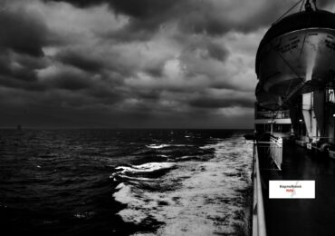 Οι Χριστουγεννιάτικες ευχές και οι δεσμεύσεις από την δημοτική παράταξη "Καρπαθιακή Ένωση"