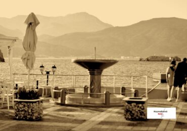 Η Κάρπαθος στη σκιά της τουριστικής ανόδου: Μείωση αφίξεων σε μια χρονιά γενικής ανάπτυξης