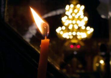 10 εκκλησίες που έχτισαν Καρπάθιοι Μάστορες!