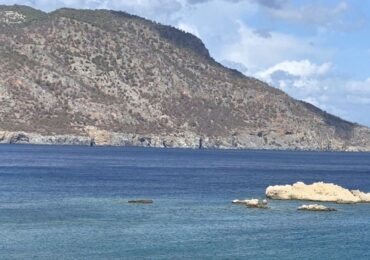 Καρπαθιακή Ένωση: Όταν η ειρωνεία και η αλαζονεία στερεύει, η αλήθεια βγαίνει στην επιφάνεια