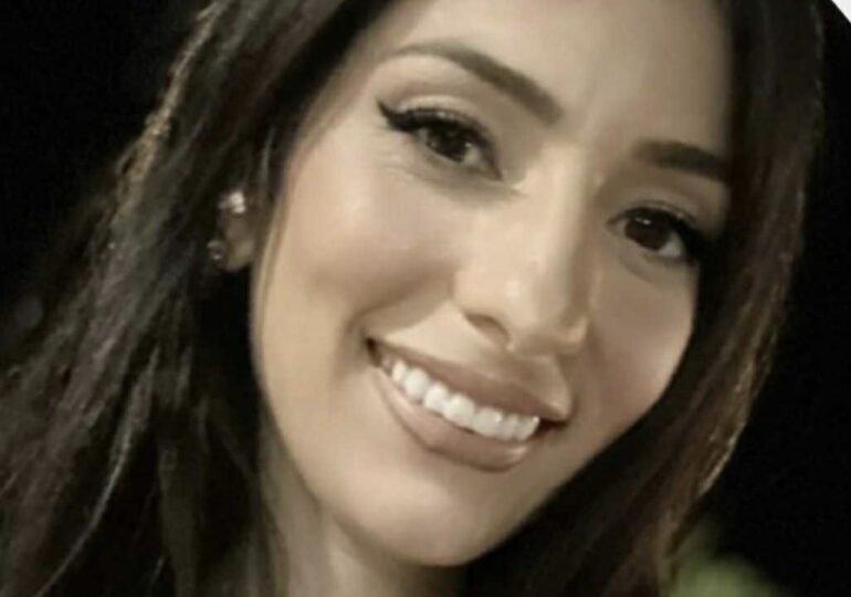 Η Θεοχαρούλα Δημάρχου νέα Γραμματέας του Δημοτικού Συμβουλίου Καρπάθου