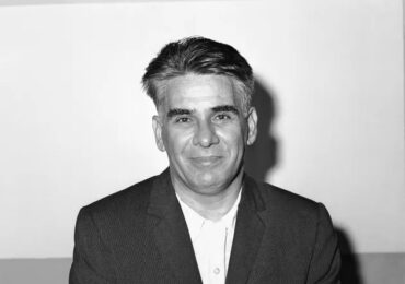 Ο Καρπάθιος γκάνγκστερ με το όνομα...Kapatos!