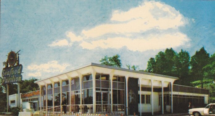 Μανώλης Κασσώτης: Το Ύπατο Συνέδριο της «Λάντζας» (Also In English)