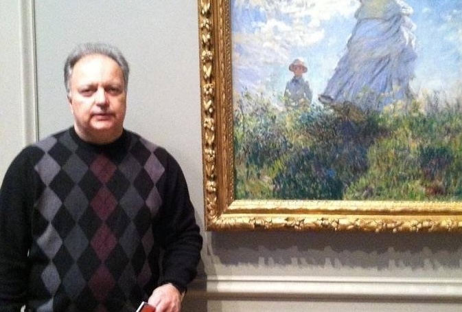 Νίκος Ζαβόλας: Η μετριότητα καλπάζει