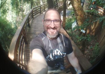 Με Πρωτοβουλία του Επαρχείου: Επιστημονική Παρέμβαση για τη Ξήρανση της Χλωρίδας στην Κάρπαθο