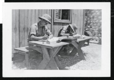 ΚΑΡΠΑΘΟΣ - Πολιτιστικά έργα σε στασιμότητα: Προτάσεις χωρίς ανταπόκριση και ευθύνη απέναντι στην ιστορική μνήμη