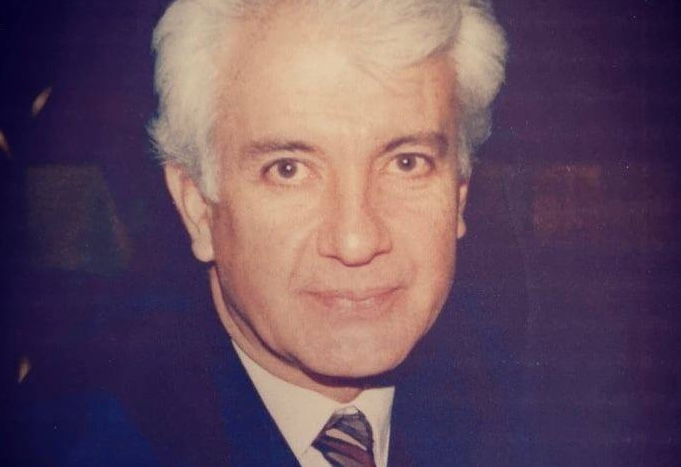 Φλεβάρης 1943, γνωστές «'Aγνωστες» ναυτικές τραγωδίες στην Κάρπαθο