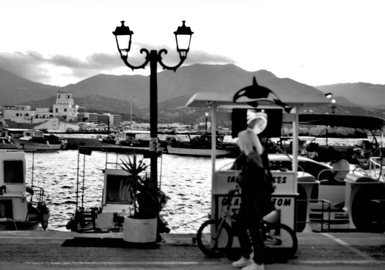 Κάρπαθος: Κρίσιμη στιγμή για την υγειονομική κάλυψη – Πρέπει να ενεργοποιηθούν οι τοπικοί παράγοντες