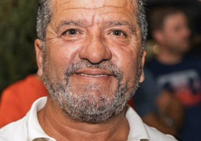 Αντ. Πολιτικής Προστασίας Καρπάθου για Patriot: «Δεν είναι αρμοδιότητα του δήμου, αλλά οι κάτοικοι αισθάνονται ασφαλείς»