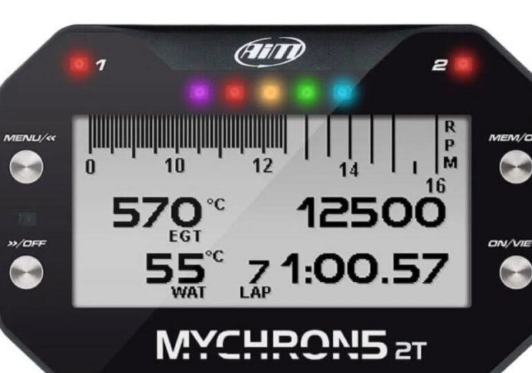 Καρπαθιακή Ένωση: Οι περισσότεροι σταθμοί τηλεμετρίας δεν λειτουργούν, ενώ ούτε και η κεντρική μονάδα βρίσκεται σε λειτουργία