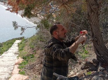 &Kappa;ά&rho;&pi;&alpha;&theta;&omicron;&sigmaf; - &Omicron;&lambda;&omicron;&kappa;&lambda;&eta;&rho;ώ&theta;&eta;&kappa;&epsilon; &eta; &delta;&iota;ή&mu;&epsilon;&rho;&eta; &alpha;&upsilon;&tau;&omicron;&psi;ί&alpha; &epsilon;&iota;&delta;&iota;&kappa;&omicron;ύ &kappa;&lambda;&iota;&mu;&alpha;&kappa;ί&omicron;&upsilon; &gamma;&iota;&alpha; &tau;&eta;&nu; &alpha;&nu;&tau;&iota;&mu;&epsilon;&tau;ώ&pi;&iota;&sigma;&eta; &tau;&eta;&sigmaf; &mu;&alpha;&zeta;&iota;&kappa;ή&sigmaf; &nu;έ&kappa;&rho;&omega;&sigma;&eta;&sigmaf; &tau;&omega;&nu; &kappa;&omega;&nu;&omicron;&phi;ό&rho;&omega;&nu;