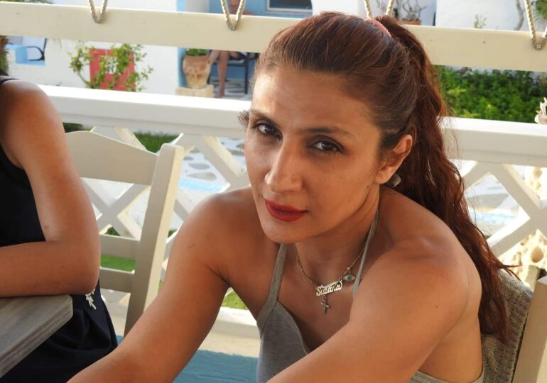 Η δύναμη της προσφοράς έχει όνομα: Animal Friends of Karpathos!