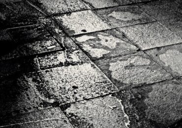 Ελεύθερος ζητά να αφεθεί, με προσφυγή του στο Εφετείο, ο γυναικολόγος που καταδικάστηκε για τον βιασμό γυναικών-ασθενών του