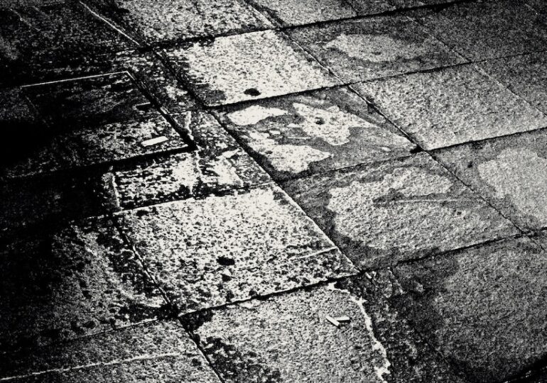 Ελεύθερος ζητά να αφεθεί, με προσφυγή του στο Εφετείο, ο γυναικολόγος που καταδικάστηκε για τον βιασμό γυναικών-ασθενών του