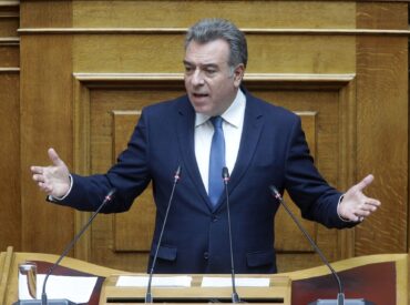 &Pi;&alpha;&rho;έ&mu;&beta;&alpha;&sigma;&eta; &tau;&omicron;&upsilon; &Mu;ά&nu;&omicron;&upsilon; &Kappa;ό&nu;&sigma;&omicron;&lambda;&alpha; &gamma;&iota;&alpha; &tau;&omicron; &chi;&rho;&omicron;&nu;&omicron;&delta;&iota;ά&gamma;&rho;&alpha;&mu;&mu;&alpha; &omicron;&lambda;&omicron;&kappa;&lambda;ή&rho;&omega;&sigma;&eta;&sigmaf; &tau;&omega;&nu; &delta;&iota;&alpha;&delta;&iota;&kappa;&alpha;&sigma;&iota;ώ&nu; &upsilon;&lambda;&omicron;&pi;&omicron;ί&eta;&sigma;&eta;&sigmaf; &tau;&omicron;&upsilon; έ&rho;&gamma;&omicron;&upsilon; &tau;&eta;&sigmaf; &Mu;&omicron;&nu;ά&delta;&alpha;&sigmaf; &Tau;&epsilon;&chi;&nu;&eta;&tau;&omicron;ύ &Nu;&epsilon;&phi;&rho;&omicron;ύ &sigma;&tau;&omicron; &nu;&omicron;&sigma;&omicron;&kappa;&omicron;&mu;&epsilon;ί&omicron; &Kappa;&alpha;&rho;&pi;ά&theta;&omicron;&upsilon;