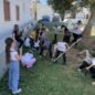 &Eta; &pi;&lambda;&alpha;&tau;&epsilon;ί&alpha; &tau;&omicron;&upsilon; &Epsilon;&pi;&alpha;&rho;&chi;&epsilon;ί&omicron;&upsilon; &Kappa;&alpha;&rho;&pi;ά&theta;&omicron;&upsilon;-&Eta;&Nu; &Kappa;ά&sigma;&omicron;&upsilon; &gamma;έ&mu;&iota;&sigma;&epsilon; &pi;&alpha;&iota;&delta;&iota;ά!