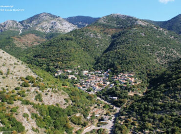 &Mu;&alpha;&nu;ώ&lambda;&eta;&sigmaf; &Kappa;&alpha;&sigma;&sigma;ώ&tau;&eta;&sigmaf;: &Alpha;&pi;ό &tau;&eta; &Mu;ά&nu;&eta; &sigma;&tau;&eta;&nu; &Alpha;&mu;&epsilon;&rho;&iota;&kappa;ή
