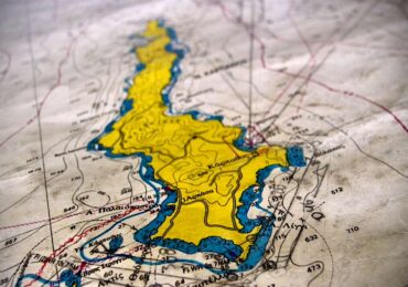 Δεν χαρακτηρίζεται πια "άγονη" η αεροπορική γραμμή Αθήνα-Κάρπαθος