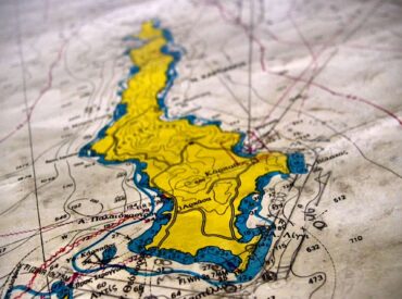 &Delta;&epsilon;&nu; &chi;&alpha;&rho;&alpha;&kappa;&tau;&eta;&rho;ί&zeta;&epsilon;&tau;&alpha;&iota; &pi;&iota;&alpha; "ά&gamma;&omicron;&nu;&eta;" &eta; &alpha;&epsilon;&rho;&omicron;&pi;&omicron;&rho;&iota;&kappa;ή &gamma;&rho;&alpha;&mu;&mu;ή &Alpha;&theta;ή&nu;&alpha;-&Kappa;ά&rho;&pi;&alpha;&theta;&omicron;&sigmaf;