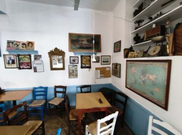 &laquo;&Gamma;&iota;&alpha;&tau;ί &tau;&omicron; έ&gamma;&rho;&alpha;&psi;&epsilon;&sigmaf; &alpha;&upsilon;&tau;ό;  &Kappa;&alpha;&tau;έ&beta;&alpha;&sigma;έ &tau;&omicron;&hellip; &delta;&epsilon;&nu; &kappa;&alpha;&tau;&alpha;&lambda;&alpha;&beta;&alpha;ί&nu;&epsilon;&iota;&sigmaf; ό&tau;&iota; &mu;&alpha;&sigmaf; &kappa;ά&nu;&epsilon;&iota;&sigmaf; &kappa;&alpha;&kappa;ό;&raquo;