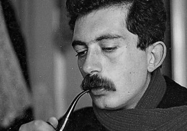 Κάρπαθος, μια γέννα για το βιβλίο Γκίνες
